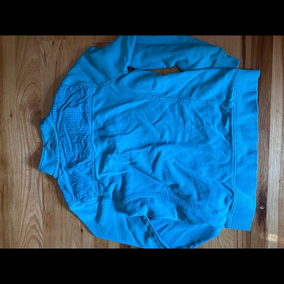 Vineyard vines shep shirt - Picture 4 of 11